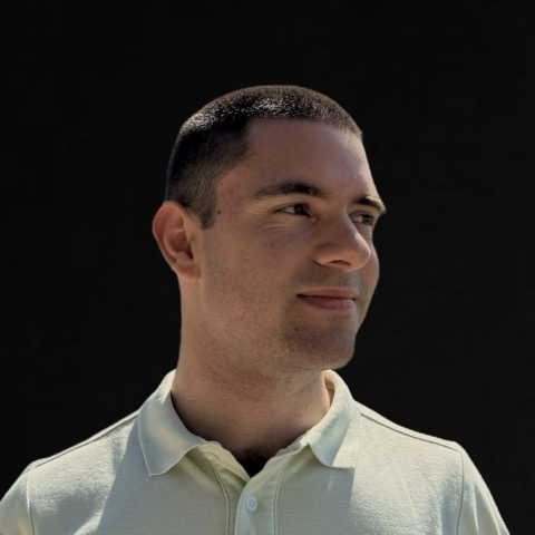 António Roque